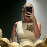 @deborah_muller - Instagram