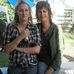 Deborah Muller - Facebook