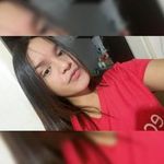 Deborah Muller - @deborah.muller.9250 - Instagram