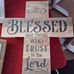 Deborah Muller - Facebook