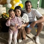 Déborah Müller - @branca_dehmuller - Instagram