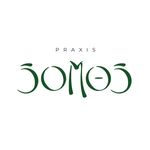 Deborah Müller - @shiatsu_praxis_somos - Instagram