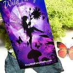 Deborah Muller - @wild_fairy_studio - Instagram