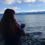 Déborah Müller - @deb.mullerr - Instagram