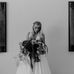 Deborah Muller - Facebook