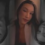 Deborah Muller - @debo.rahmuller - Instagram