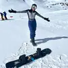 Deborah Muller🇧🇷🇨🇭 - @deborahmuller22 - TikTok