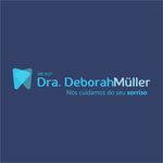 Deborah Muller - @dradeborahmmuller - Instagram