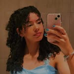 Déborah Muller - @deborahhmullerr - Instagram