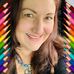 Deborah Muller - Facebook