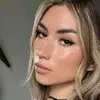 Deborah Muller - @deborahmuller817 - TikTok