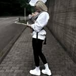 Deborah Müller - @debbi_mueller_ - Instagram