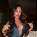 Deborah muller - @deborah_muller148 - Instagram