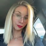 Deborah Muller - @deborah_m____ - Instagram