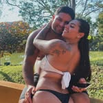 Déborah Muller - @deborahmuller2255 - Instagram
