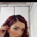Deborah Muller - Facebook
