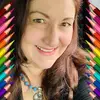 Deborah Muller - @deborahmuller305 - TikTok