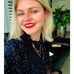 Deborah Müller - Facebook