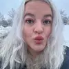 Deborah muller - @debo2943 - TikTok