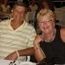 Deborah Muller - Facebook
