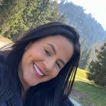 Deborah muller🇨🇭 - @deborahmullerr - Instagram
