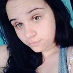 Deborah Muller - @debora_fabio_migue - Instagram