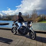 Deborah Müller - @debby_218 - Instagram