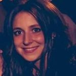 Deborah Müller - @deborah0295 - Instagram