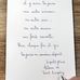 Deborah Muller - Facebook
