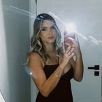 Déborah Müller - @deeborahmuller - Instagram