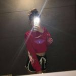 @deborah_muller_ - Instagram