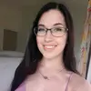 Deborah Muller - @deborahmuller307 - TikTok