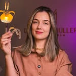 Déborah Müller • Dentista em Ariquemes CRO/RO 3850 - @dra.deborahmuller - Instagram