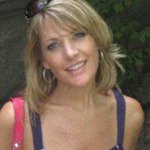 Deborah Muller CRDH - @deborahrdh1972 - Instagram