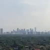 deborahmuller516 - @deborahmuller516 - TikTok