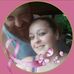 Debbie Mullins - Facebook