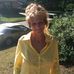 Debbie Mullins - Facebook