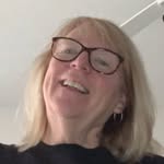 Debbie Napier - @deborah_mullins_napier - Instagram