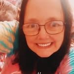 Deborah Kay Mullins - @debbie45_m - Instagram