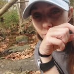 Deborah Michelle Mullins - @dmullins4239 - Instagram