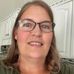 Deborah Mullins - Facebook