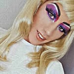Deborah Mullins - @deborahmullins981 - Instagram