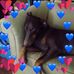 Deborah Mullins - Facebook
