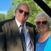 Deborah Mullins - Facebook