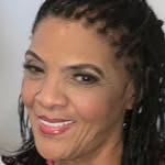 Deborah Mullins - @msdeja101 - Instagram