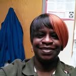 Deborah Mullins - @delainejohnson55 - Instagram