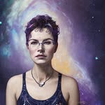 Deborah Mullins - @debmomoffour - Instagram