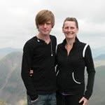 Deborah Mullins - @dmullins42 - Instagram