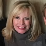 Deborah Mullins - @deborahmullins61 - Instagram