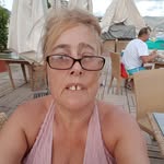 Deborah Mullins - @deborah.mullins.96 - Instagram